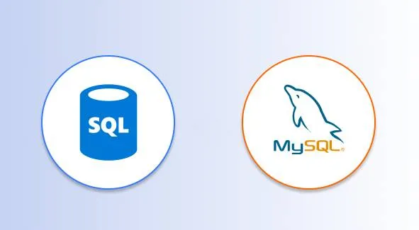 SQL DBA, MySQL